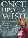 Imagen de portada para Once Upon a Wish